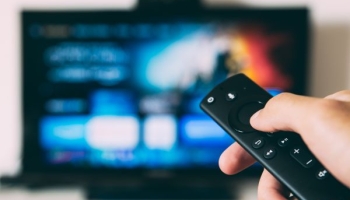 Streaming Viewers Overtaking Linear and Cable TV
